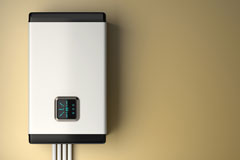 Calligarry electric boiler companies