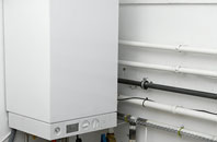 free Calligarry condensing boiler quotes